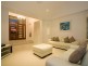10 Ballinger Place, Pelican Waters QLD 4551