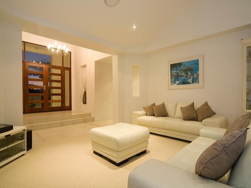 10 Ballinger Place, Pelican Waters QLD 4551
