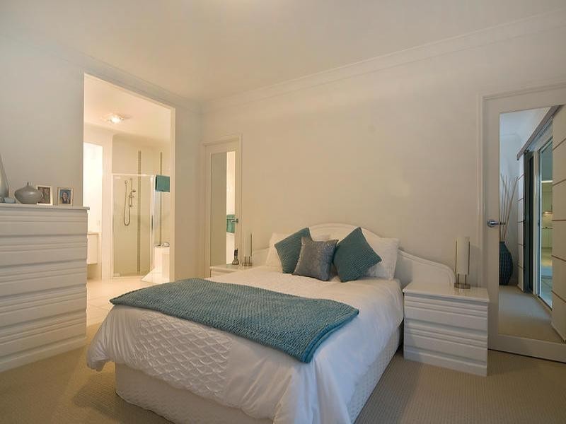 10 Ballinger Place, Pelican Waters QLD 4551