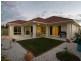 10 Ballinger Place, Pelican Waters QLD 4551