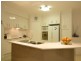 10 Ballinger Place, Pelican Waters QLD 4551