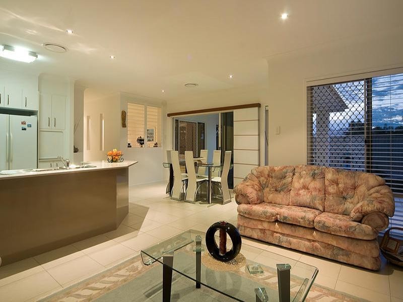 10 Ballinger Place, Pelican Waters QLD 4551