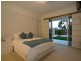 10 Ballinger Place, Pelican Waters QLD 4551