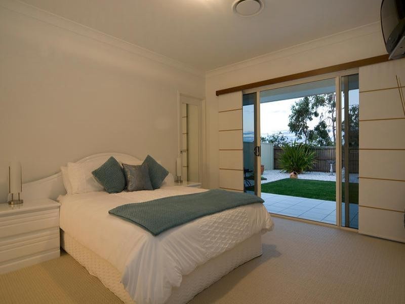 10 Ballinger Place, Pelican Waters QLD 4551