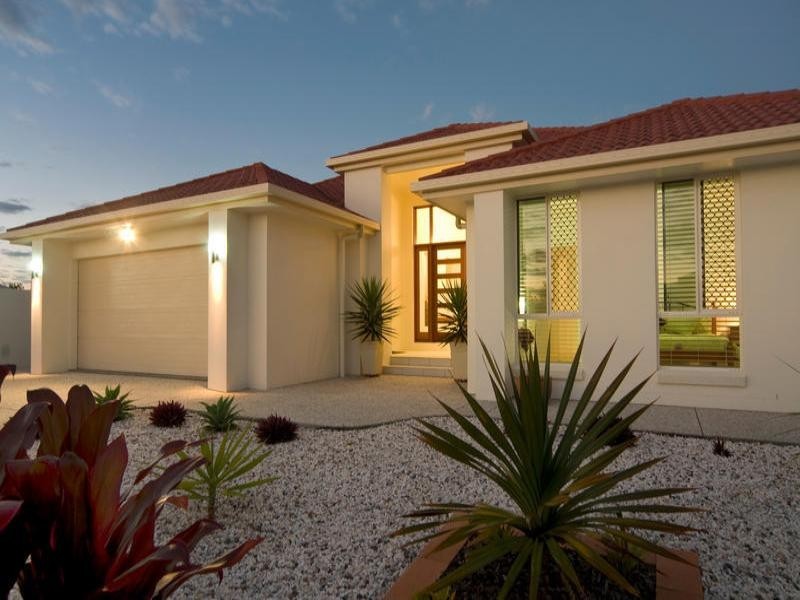 10 Ballinger Place, Pelican Waters QLD 4551