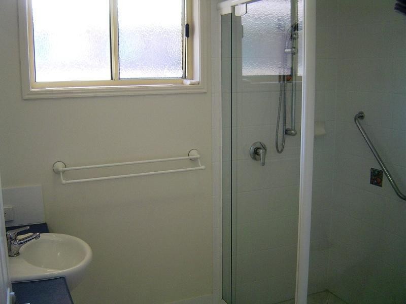 46 17 Bellcarra Retirement Resort, Caree Street, Caloundra QLD 4551