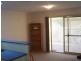 46 17 Bellcarra Retirement Resort, Caree Street, Caloundra QLD 4551