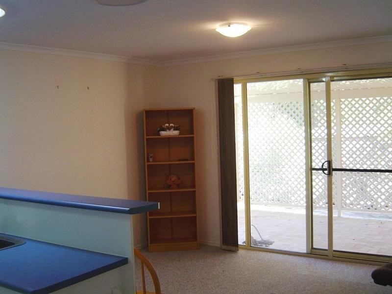 46 17 Bellcarra Retirement Resort, Caree Street, Caloundra QLD 4551