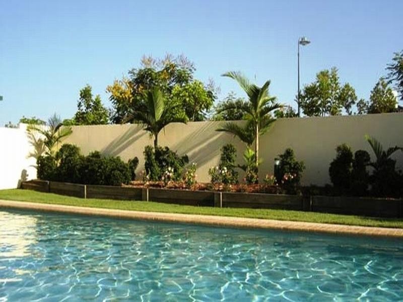 46 17 Bellcarra Retirement Resort, Caree Street, Caloundra QLD 4551