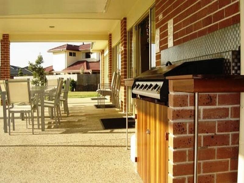 46 17 Bellcarra Retirement Resort, Caree Street, Caloundra QLD 4551