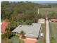 11 Phar Lap Court, Little Mountain QLD 4551
