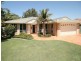 11 Phar Lap Court, Little Mountain QLD 4551