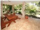 11 Phar Lap Court, Little Mountain QLD 4551
