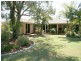 11 Phar Lap Court, Little Mountain QLD 4551