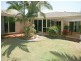 11 Phar Lap Court, Little Mountain QLD 4551