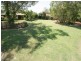 11 Phar Lap Court, Little Mountain QLD 4551