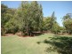 11 Phar Lap Court, Little Mountain QLD 4551
