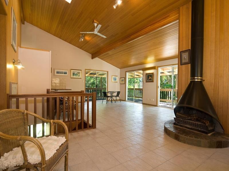 30 Conebush Crescent, Aroona QLD 4551