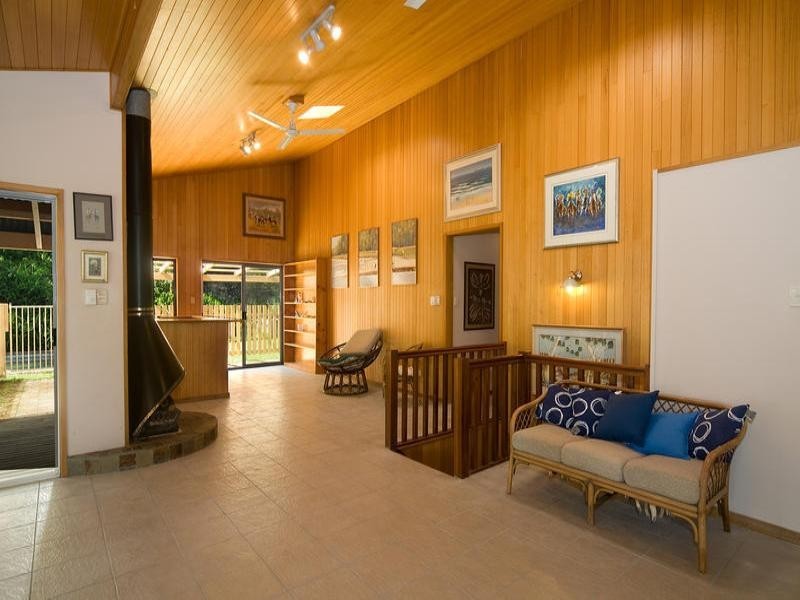 30 Conebush Crescent, Aroona QLD 4551