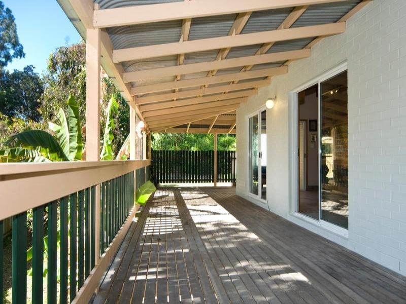 30 Conebush Crescent, Aroona QLD 4551