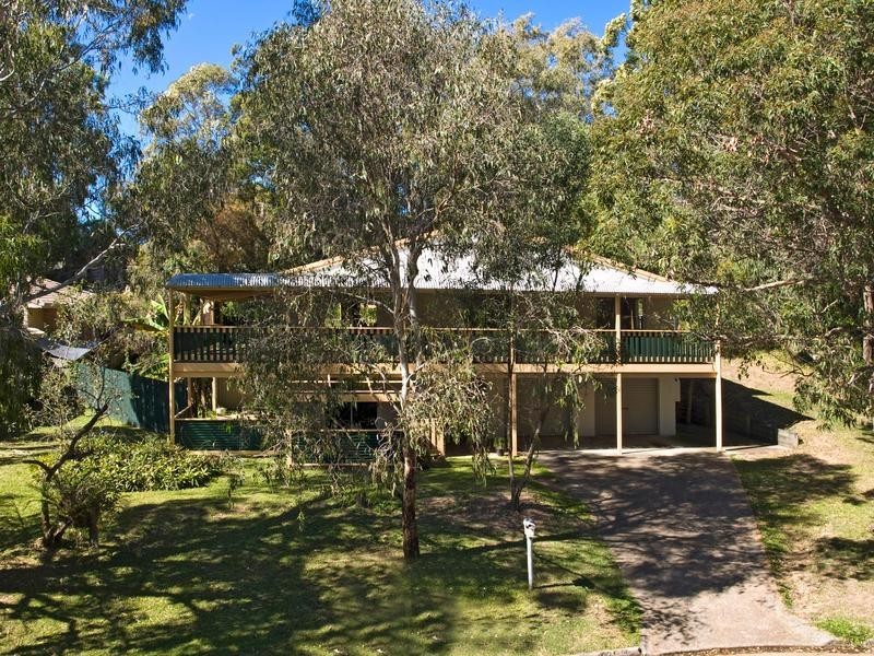 30 Conebush Crescent, Aroona QLD 4551