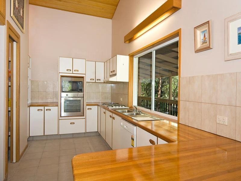 30 Conebush Crescent, Aroona QLD 4551