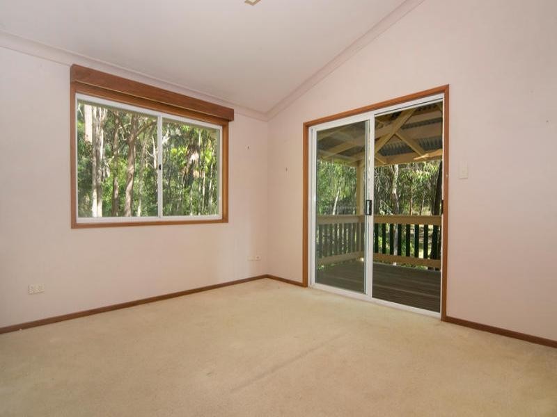 30 Conebush Crescent, Aroona QLD 4551