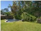 30 Conebush Crescent, Aroona QLD 4551