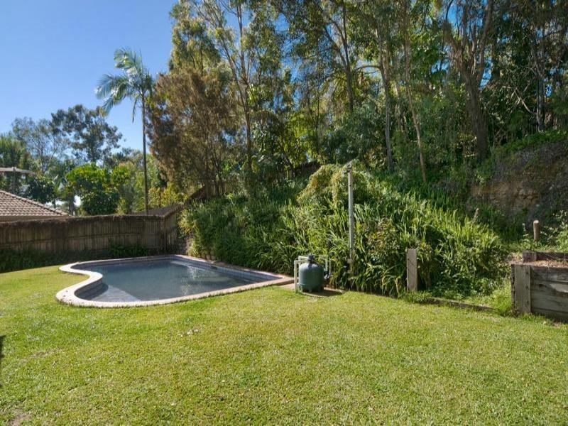 30 Conebush Crescent, Aroona QLD 4551