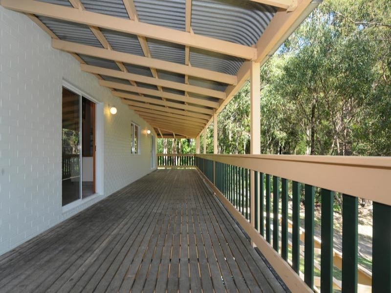 30 Conebush Crescent, Aroona QLD 4551