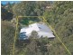 30 Conebush Crescent, Aroona QLD 4551