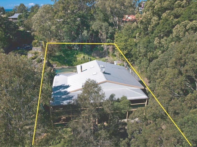 30 Conebush Crescent, Aroona QLD 4551