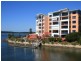 13/1 The Jetty, Raleigh Street, Golden Beach QLD 4551