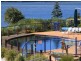 13/1 The Jetty, Raleigh Street, Golden Beach QLD 4551