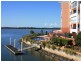 13/1 The Jetty, Raleigh Street, Golden Beach QLD 4551
