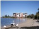 13/1 The Jetty, Raleigh Street, Golden Beach QLD 4551