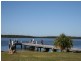 13/1 The Jetty, Raleigh Street, Golden Beach QLD 4551