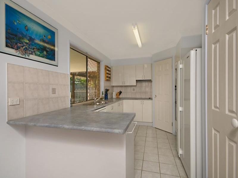 7 Eagle Court, Wurtulla QLD 4575