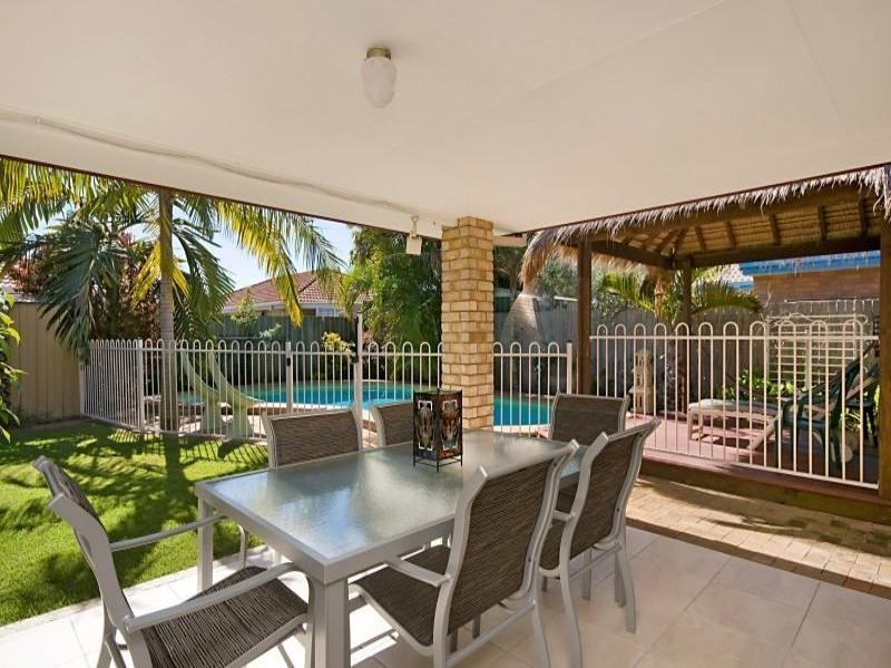 7 Eagle Court, Wurtulla QLD 4575