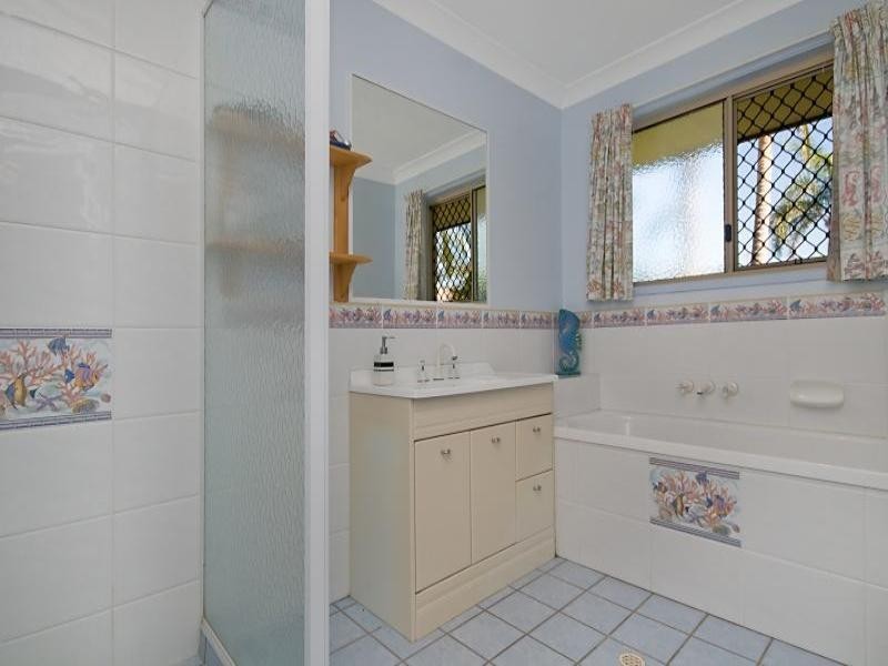 7 Eagle Court, Wurtulla QLD 4575