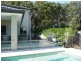 9 Tall Trees Way, Little Mountain QLD 4551