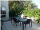 9 Tall Trees Way, Little Mountain QLD 4551