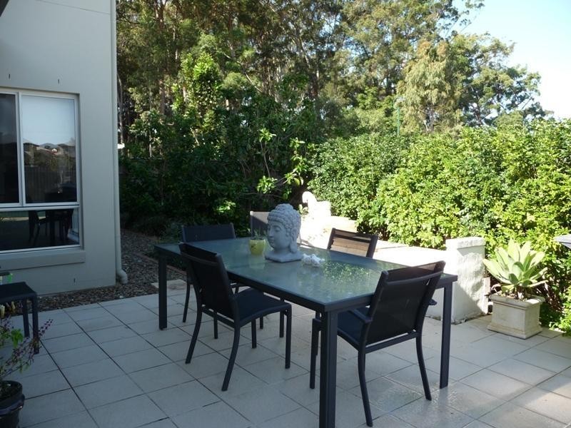 9 Tall Trees Way, Little Mountain QLD 4551