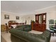 9 Tall Trees Way, Little Mountain QLD 4551