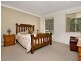 9 Tall Trees Way, Little Mountain QLD 4551