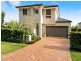 9 Tall Trees Way, Little Mountain QLD 4551