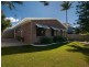 507 Nicklin Way, Wurtulla QLD 4575