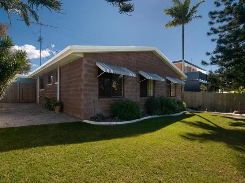 507 Nicklin Way, Wurtulla QLD 4575