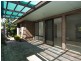 507 Nicklin Way, Wurtulla QLD 4575