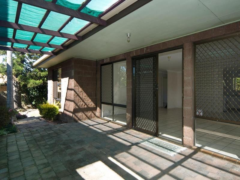 507 Nicklin Way, Wurtulla QLD 4575